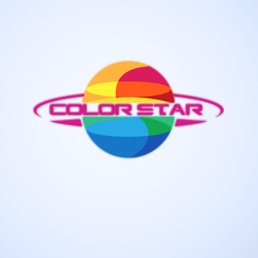 Color Star Metaverse