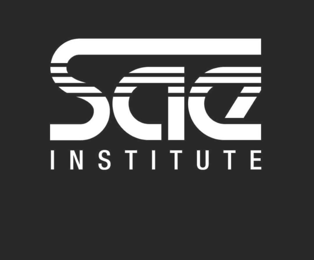 SAE Institute